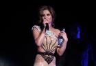 Cheryl Cole wystąpi w "Kac Vegas"?